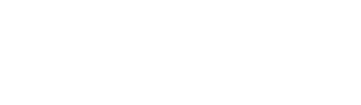 Design Flourish